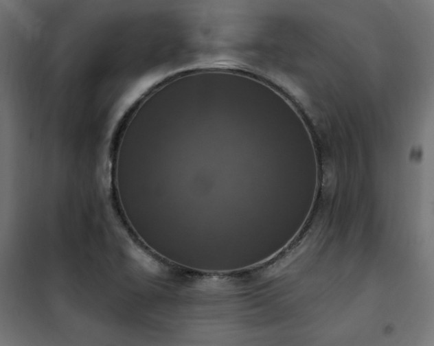 X0000101151414200807071138