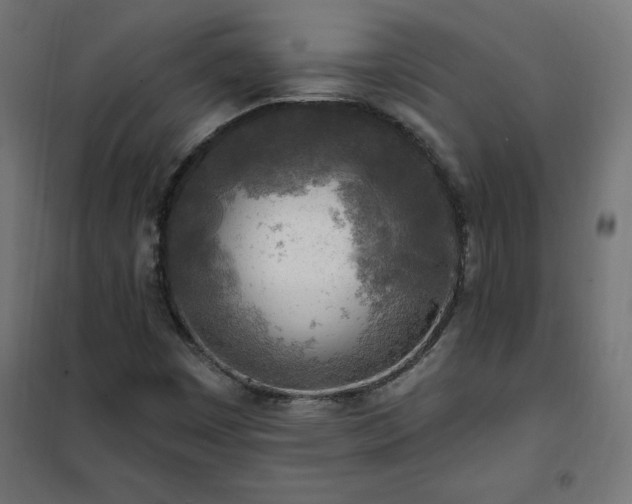 X0000101151449200807071138