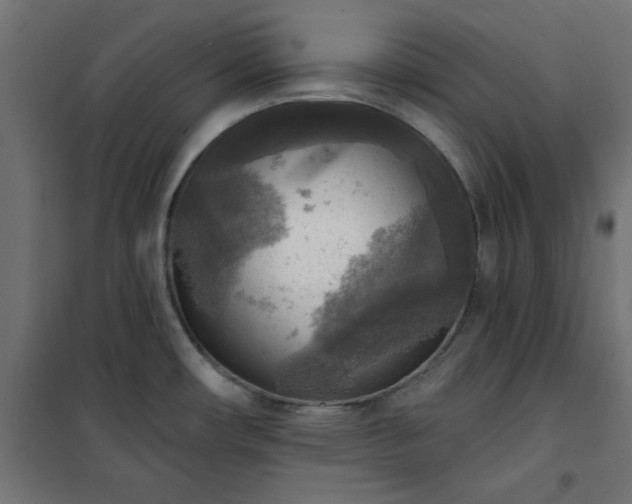 X0000101151482200807071137