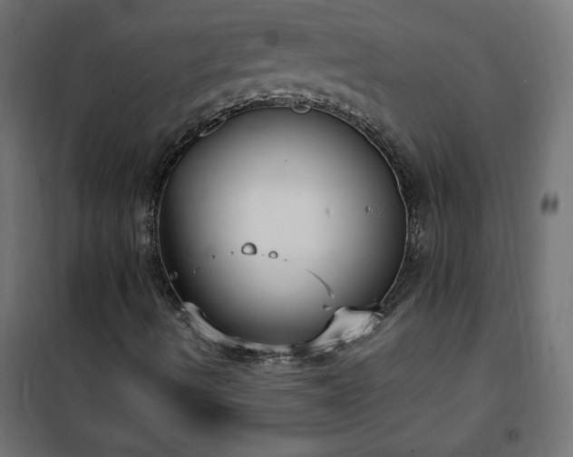 X0000101151490200807071137