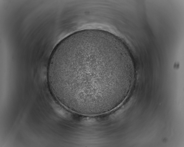 X0000101151505200807071137