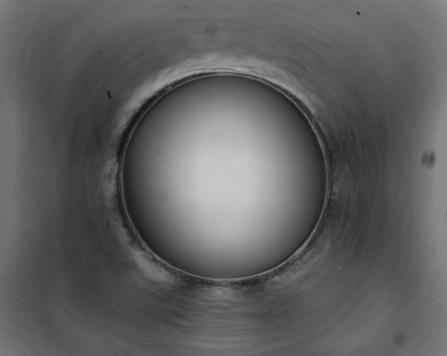 X0000101151507200807071137