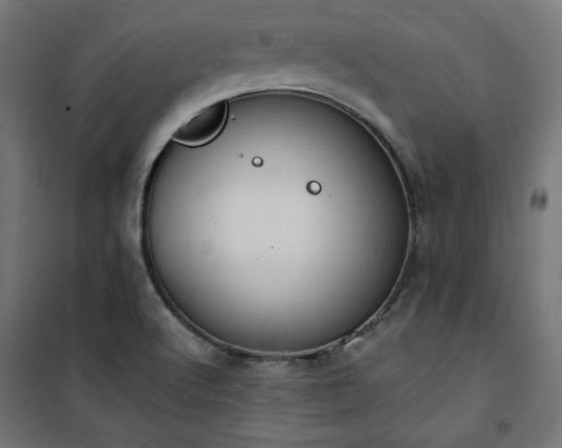 X0000101151512200807071137