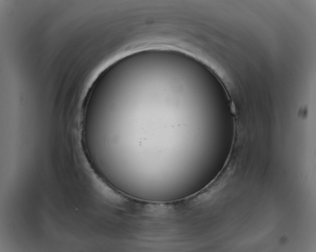 X0000101151526200807071137