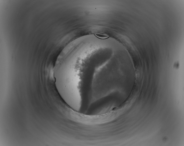 X0000101150046200807111015