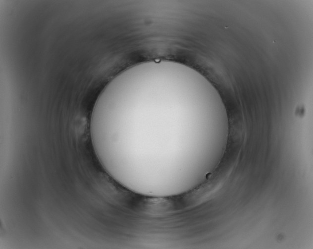 X0000101150087200807111015