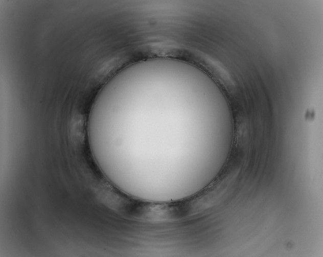 X0000101150121200807111014