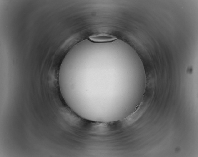 X0000101150140200807111014