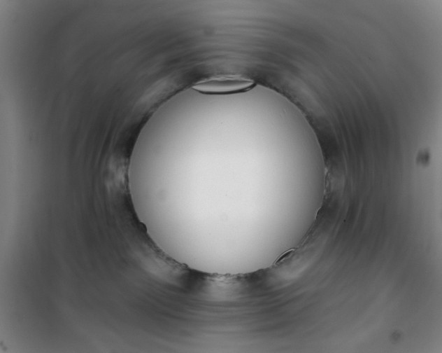 X0000101150141200807111014