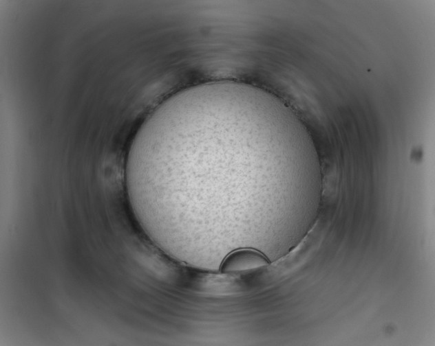 X0000101150179200807111014