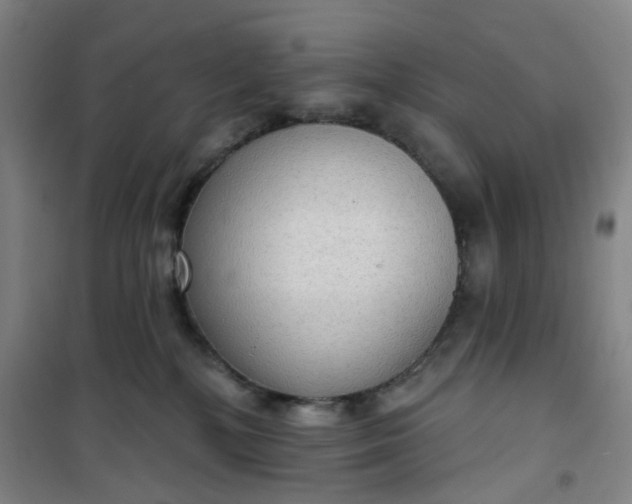 X0000101150232200807111013