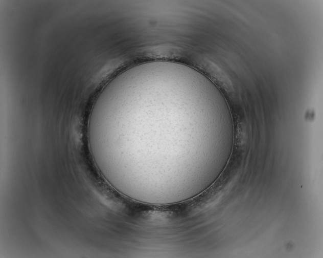 X0000101150255200807111012