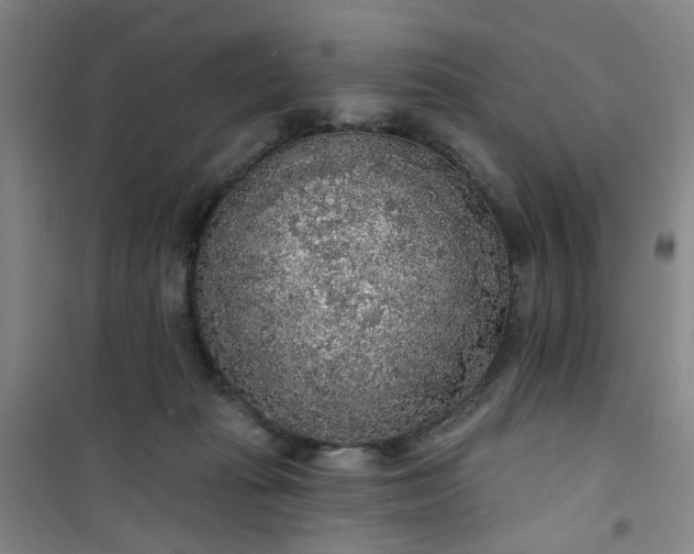 X0000101150269200807111012