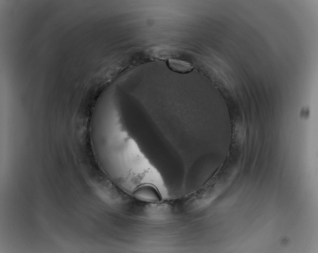 X0000101150271200807111012