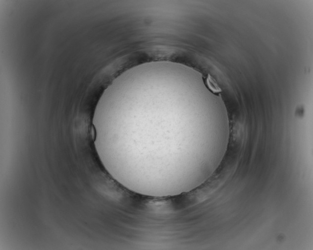 X0000101150283200807111012