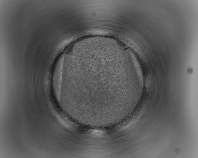 X0000101150352200807111011