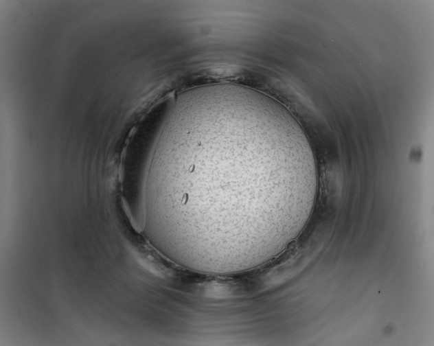 X0000101150412200807111010