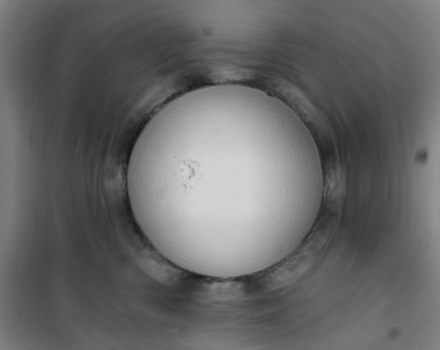 X0000101150426200807111010