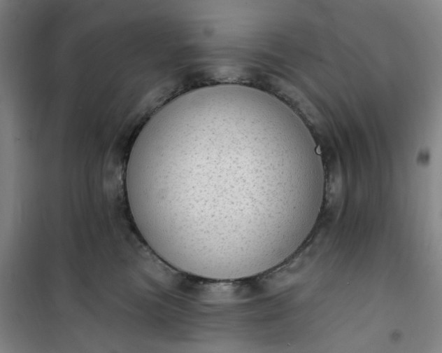 X0000101150473200807111009