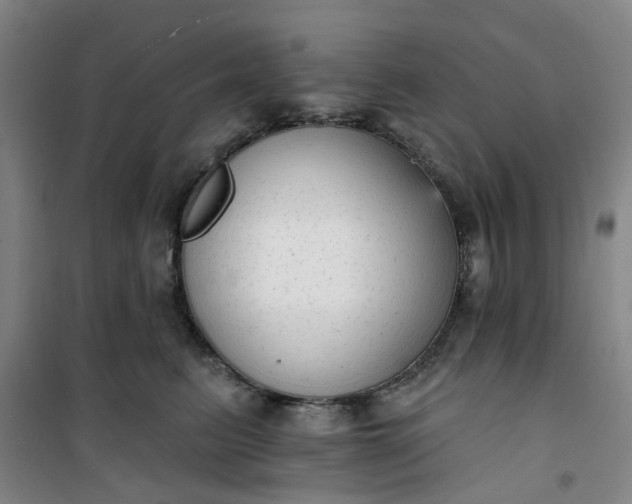 X0000101150615200807111007