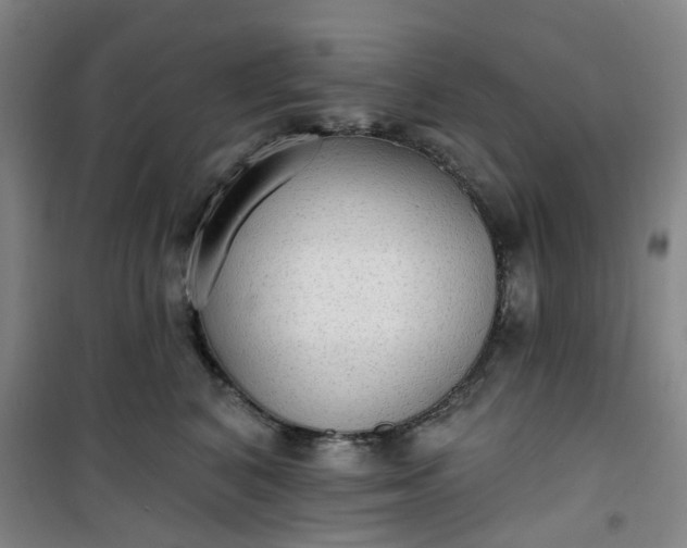 X0000101150616200807111007