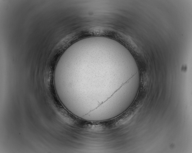 X0000101150645200807111006