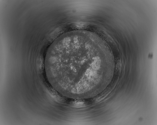 X0000101150651200807111006