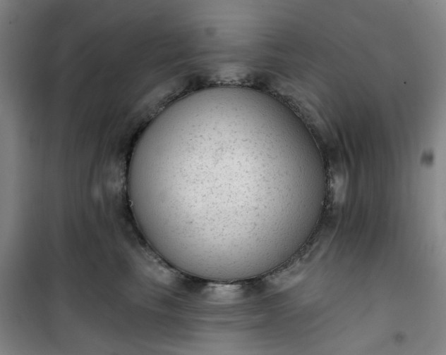 X0000101150665200807111007