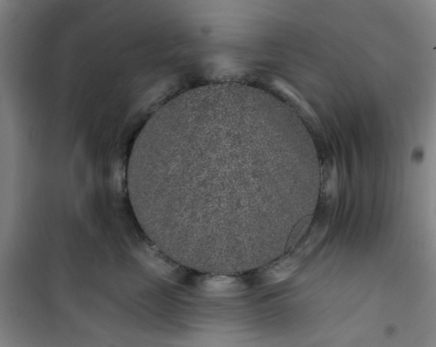 X0000101150669200807111007