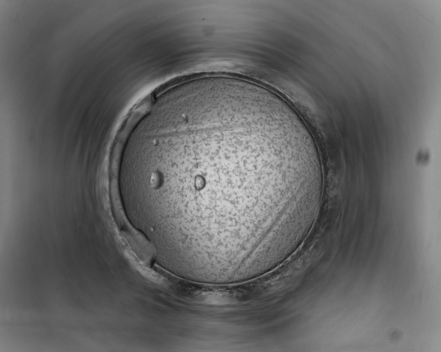 X0000101150792200807111004