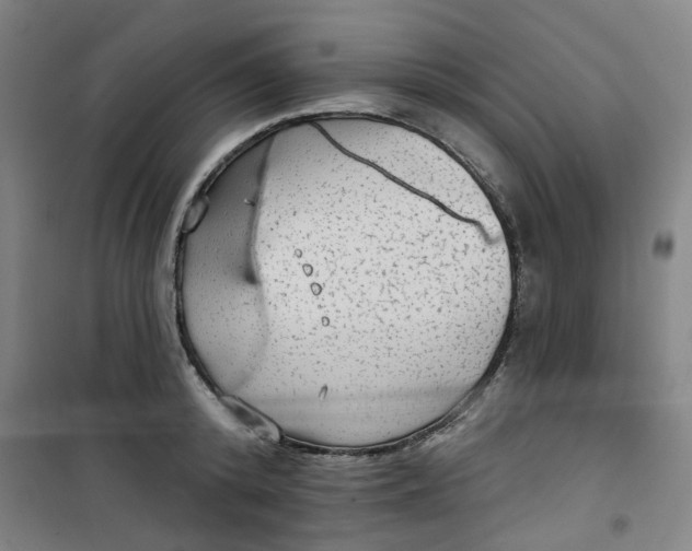 X0000101150800200807111004