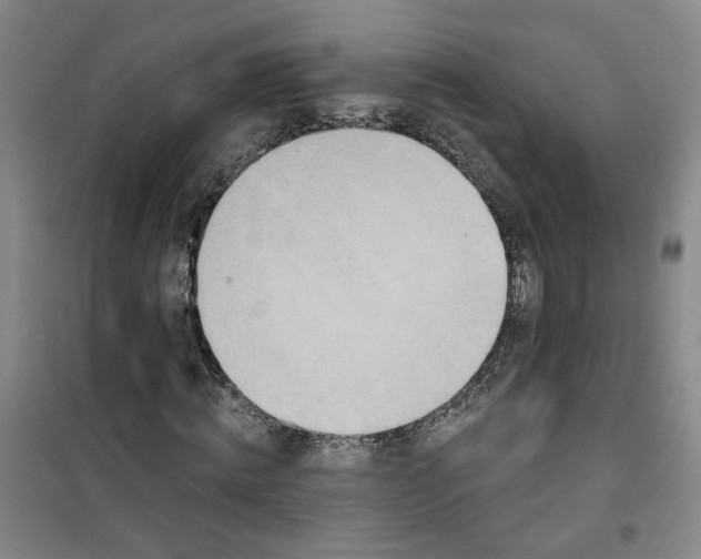 X0000101150820200807111003