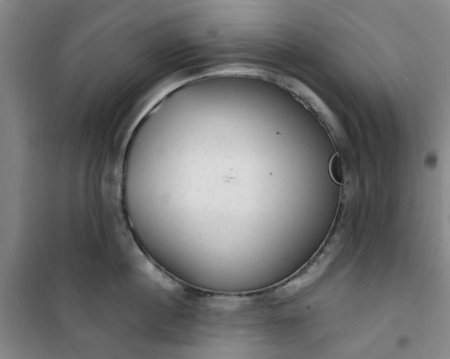 X0000101150860200807111004