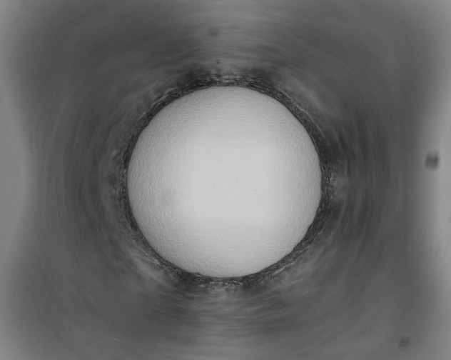 X0000101150865200807111003