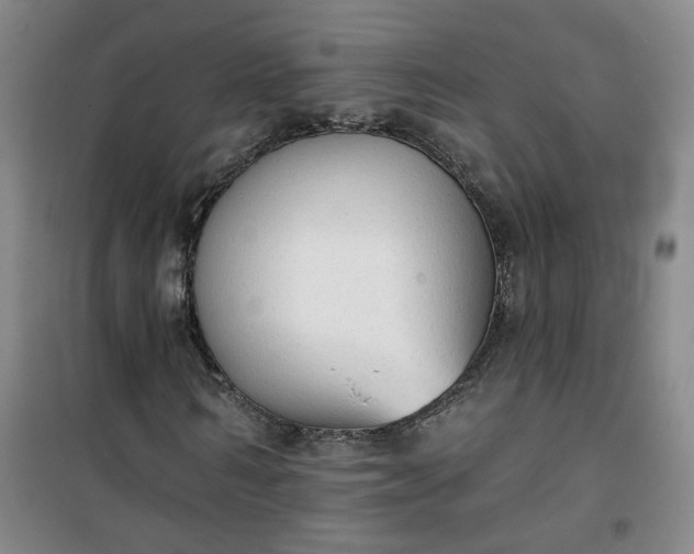 X0000101150962200807111002