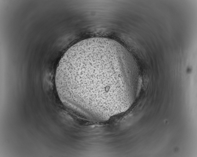 X0000101151010200807111000