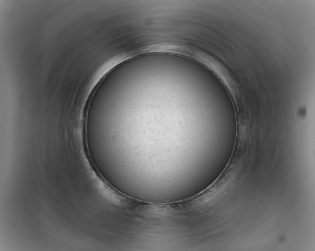 X0000101151050200807111001