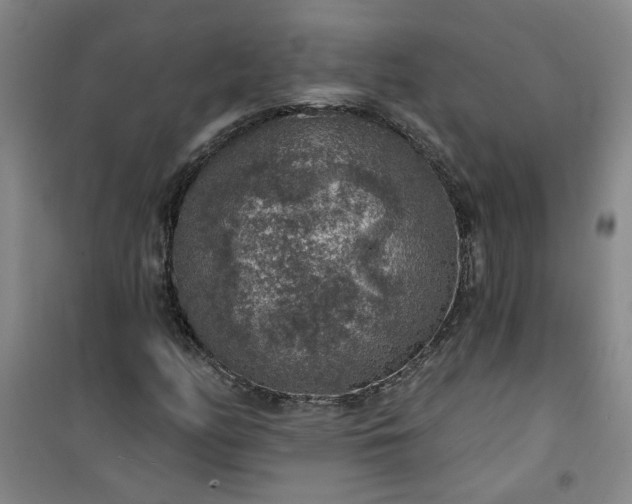 X0000101151158200807110959