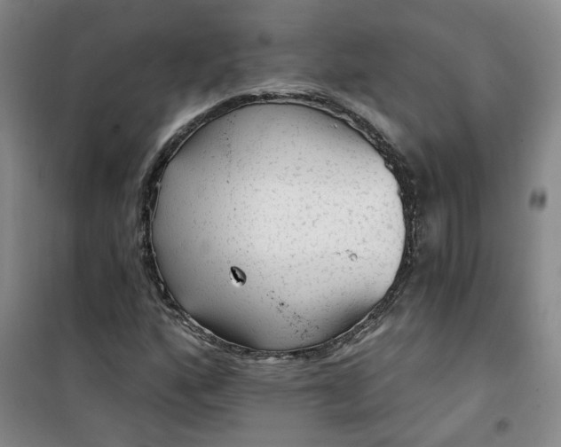 X0000101151160200807110959