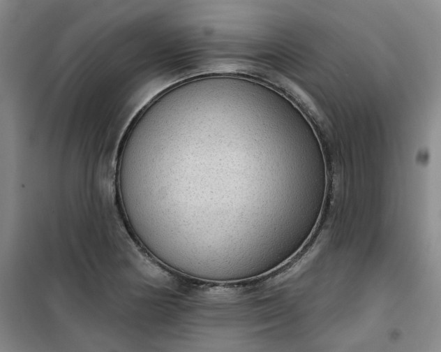 X0000101151178200807110959