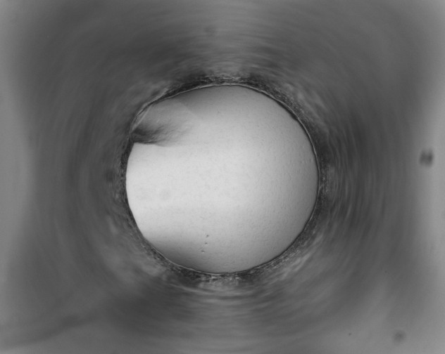 X0000101151201200807110958