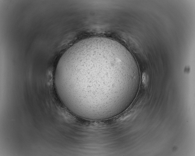 X0000101151203200807110958