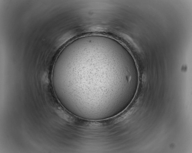 X0000101151209200807110958