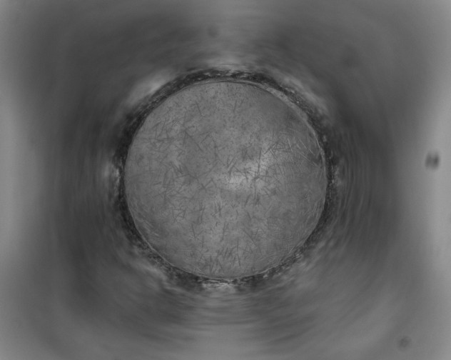 X0000101151302200807110956