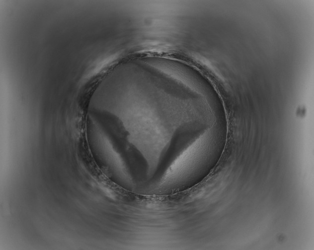 X0000101151399200807110955