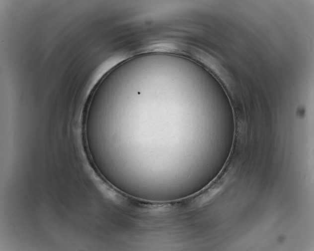 X0000101151426200807110955