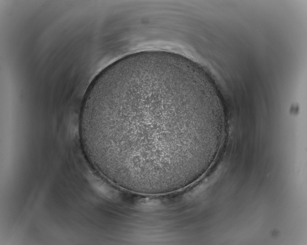 X0000101151505200807110954