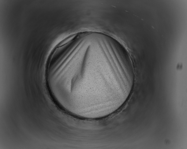 X0000101150008200807181345