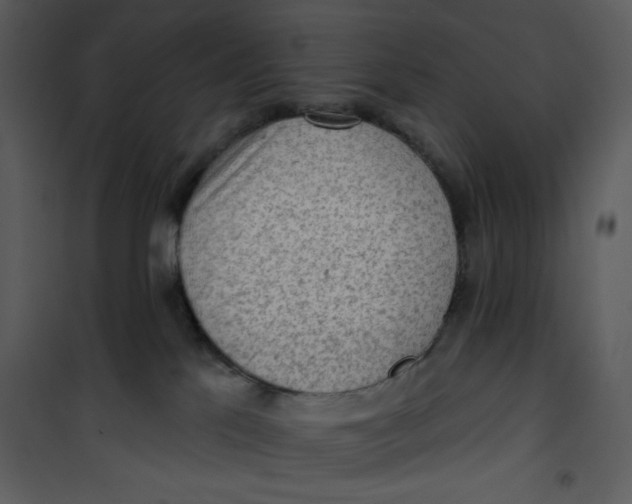 X0000101150041200807181345