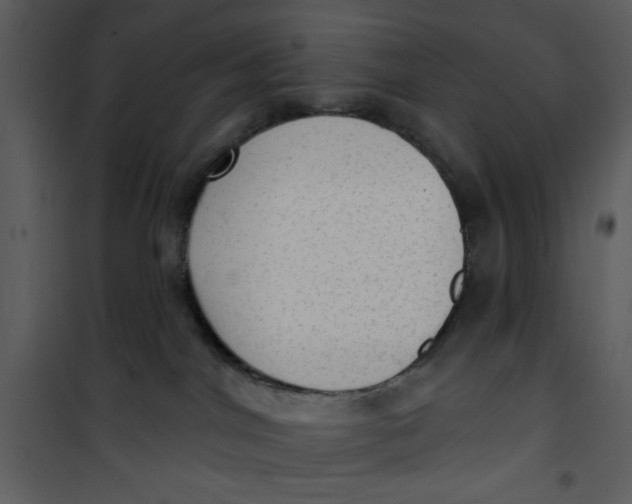 X0000101150044200807181345